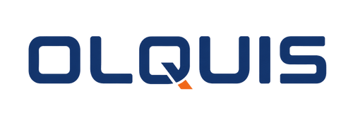Mi tienda