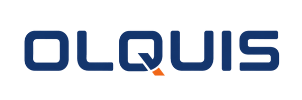 Mi tienda